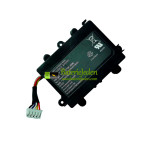Baterie pro JBL AEC103550-2S FLIP [Náhradní baterie]